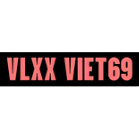 vlxxviet69pro