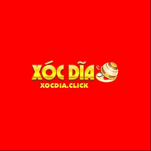 xocdiaclick