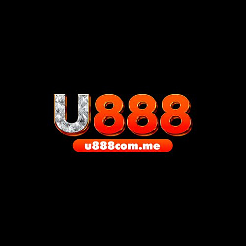 u888comme fotka