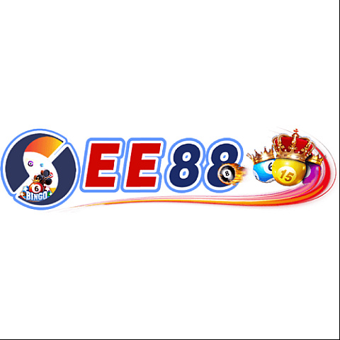 ee88luckcom