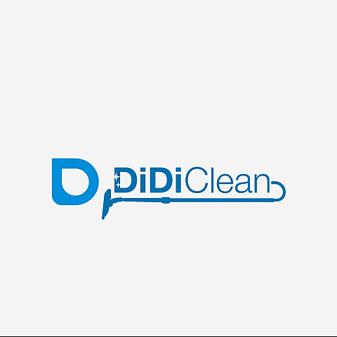 didiclean