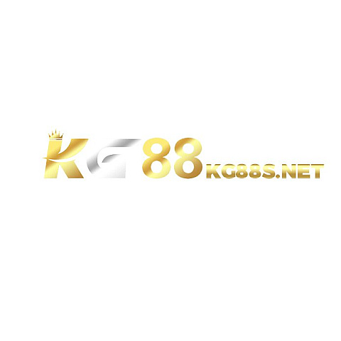 kg88snet