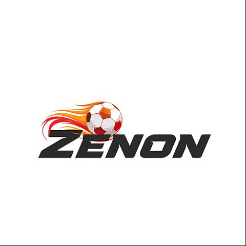 zenonthegreencom fotka