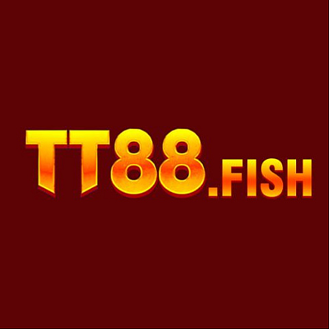 tt88fish fotka