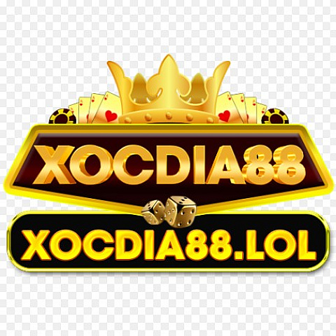 xocdia88lol fotka