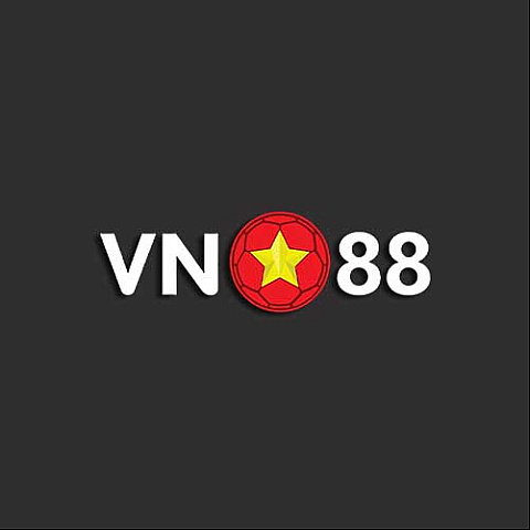 vn88events fotka