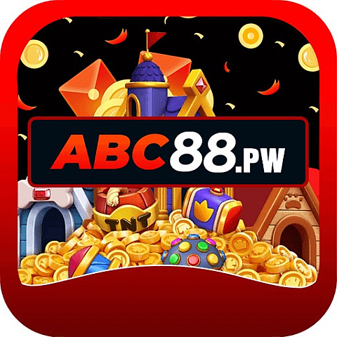 abc88pw fotka