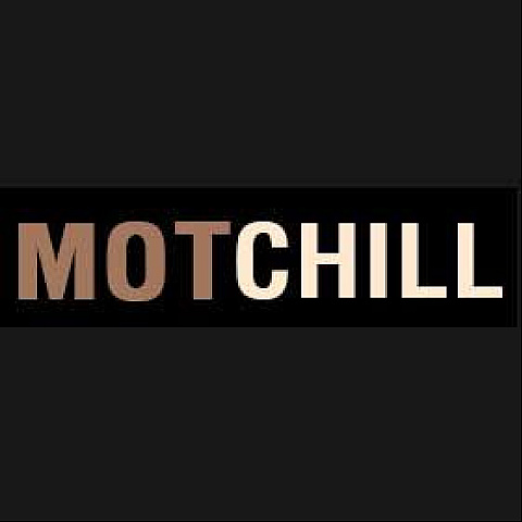 motchillwc