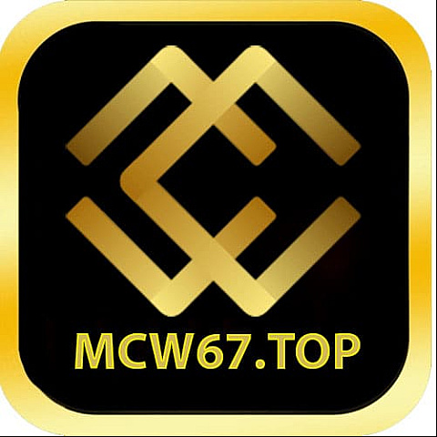 mcw67top fotka