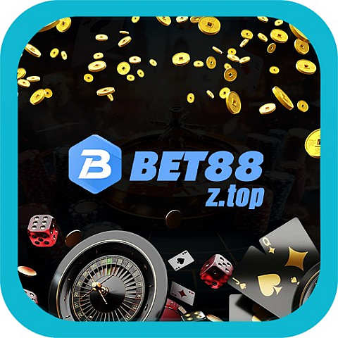 bet88z fotka