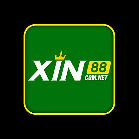 xin88comnet fotka