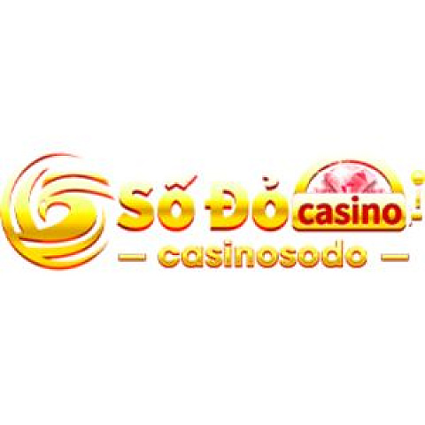 casinosodonet fotka