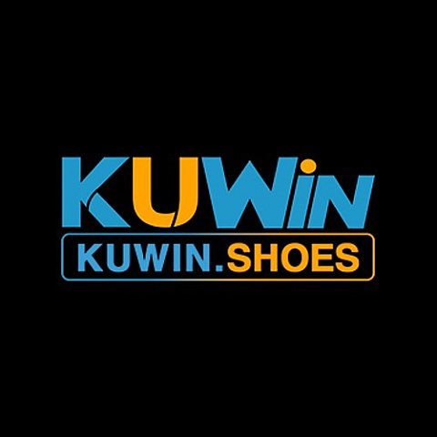 kuwinshoes fotka