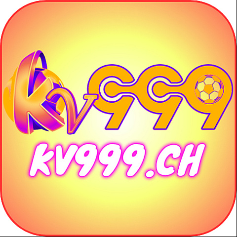 kv999ch