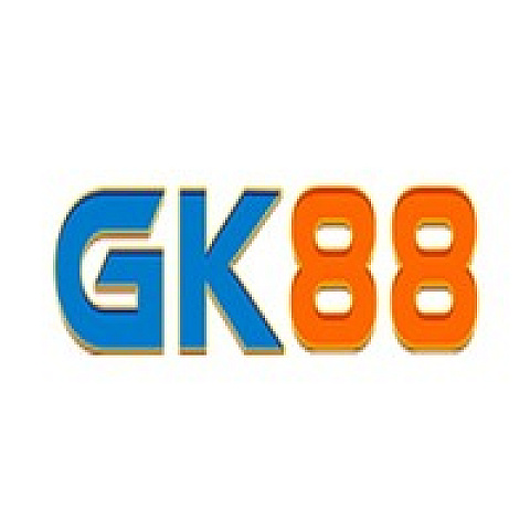 gk88gameme