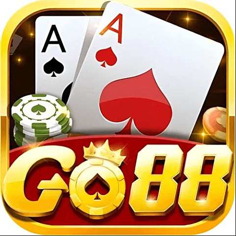 go88camp1