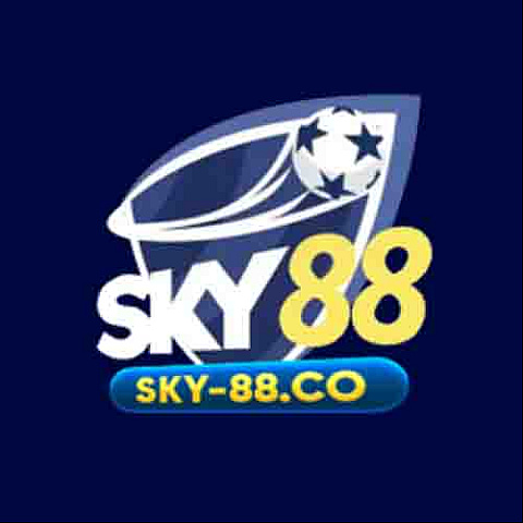 nhacaisky88co
