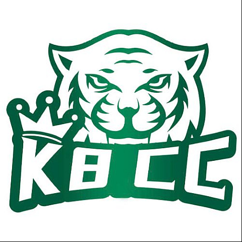 k8cc1pro