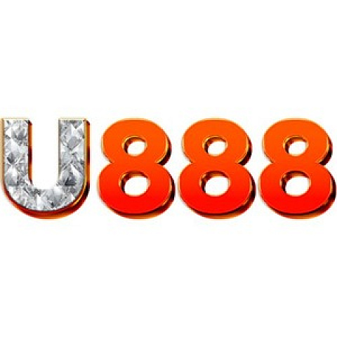 u888comlive fotka