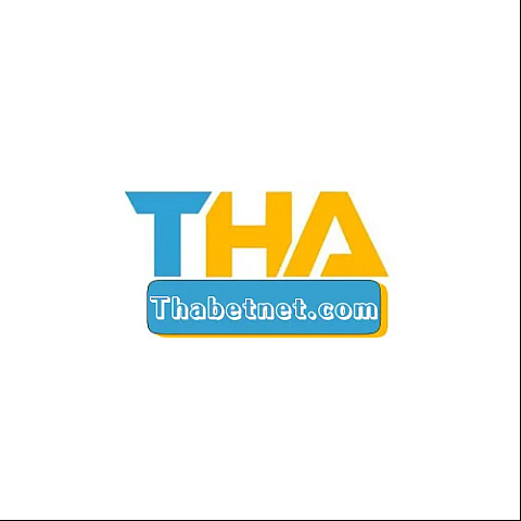 thabetnetcom