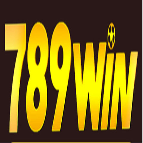 789winzoro