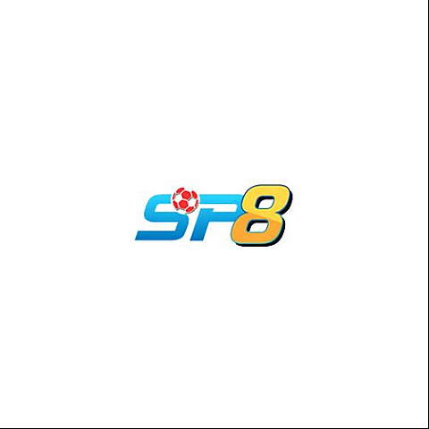sp8mobi