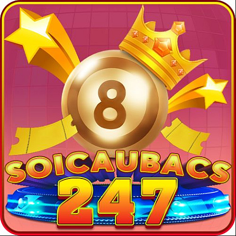 soicaubac247com