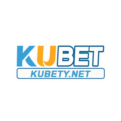 kubety fotka