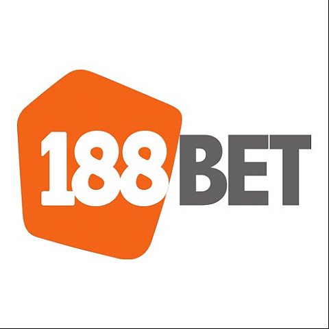 188bet98com fotka