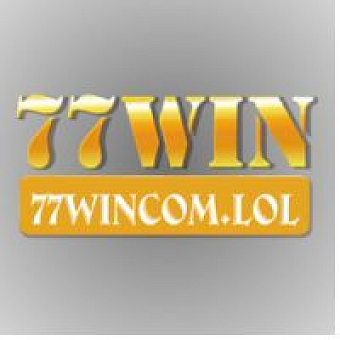 77wincomlol