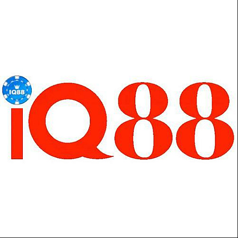 iq88online