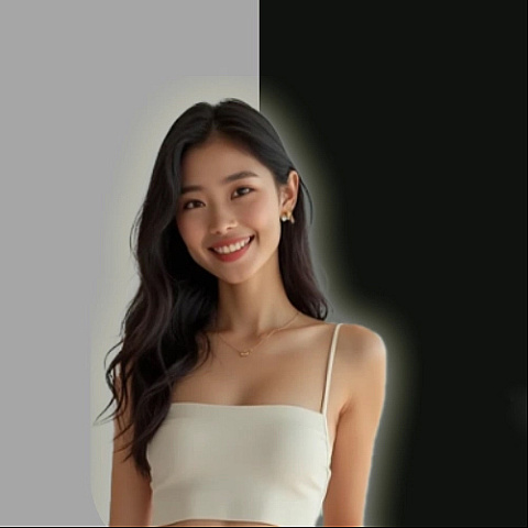 thanhhuonggamebaibinhdinh