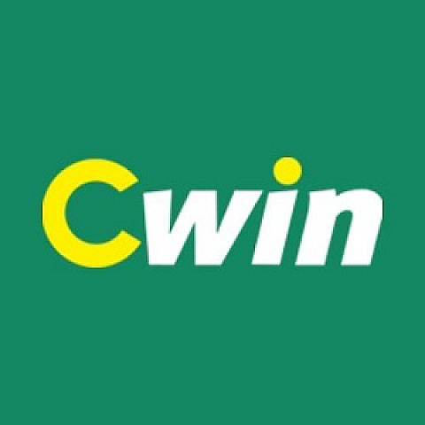 cwin999run fotka