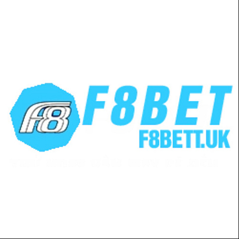 f8bettuk fotka