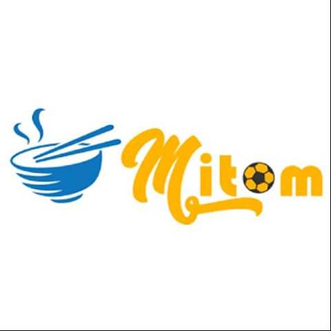 mitomvfcc