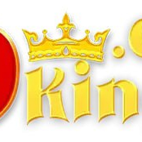 79kinghncom1