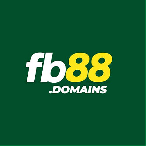 fb88domains fotka