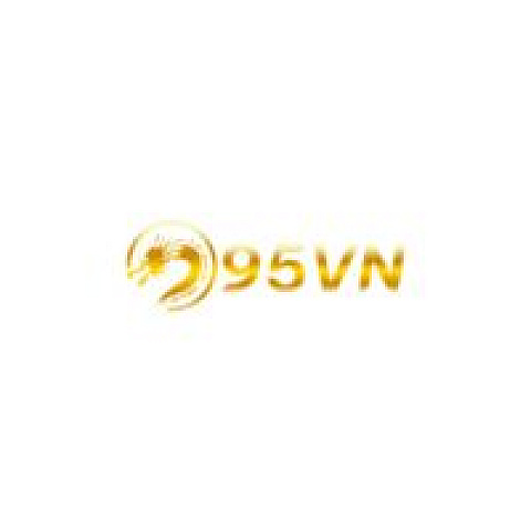 95vndev
