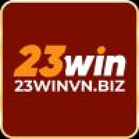 23winvnbiz