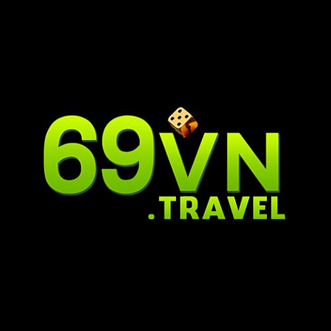 69vntravel fotka