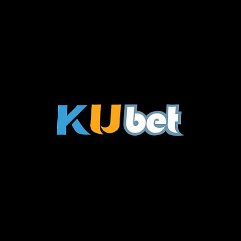 kubet799com fotka