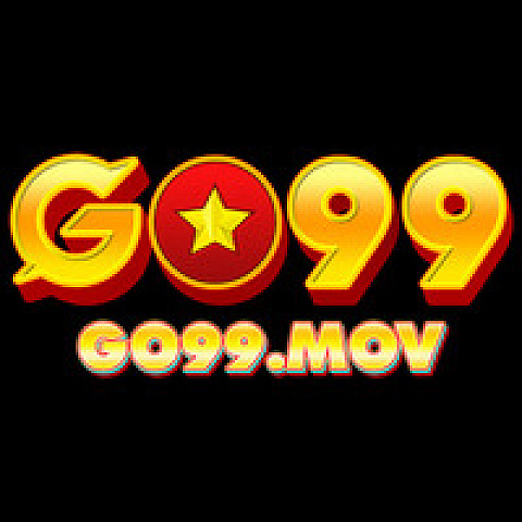 go99mov fotka