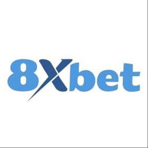 8xbetvietpro
