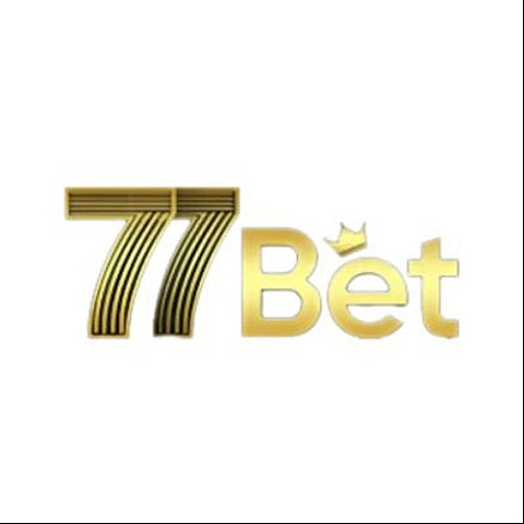 77bettapp