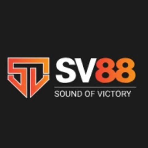 linktrangchusv888