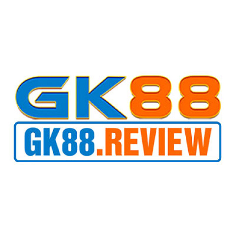 gk88review fotka