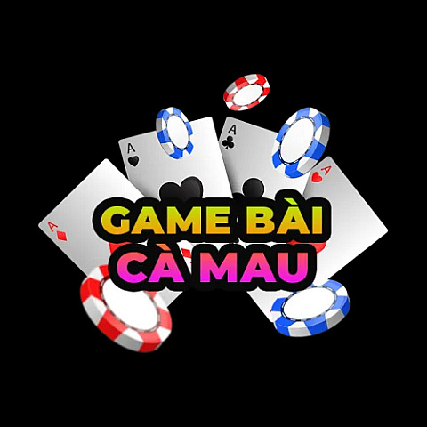 gamebaicamaucom