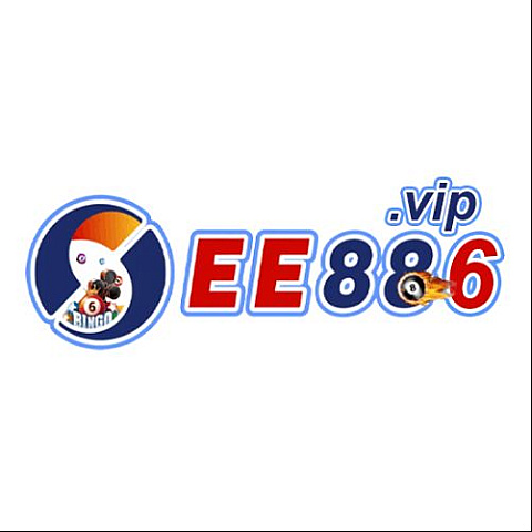 ee88schule