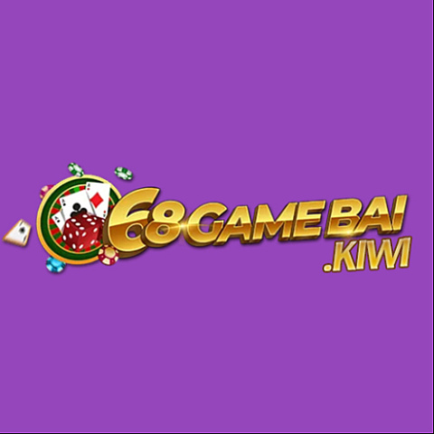 68gamebaikiwi fotka