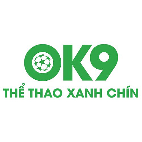 ok9markets